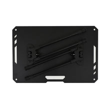 將圖片載入圖庫檢視器 【GGD】CHICLETO 輕量露營桌