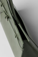 將圖片載入圖庫檢視器 MARHEN.J JERRY 皮帶造型肩背包 (3色)