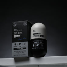 將圖片載入圖庫檢視器 GRN+ 男性護肝小黑瓶 (有效期至24/11)