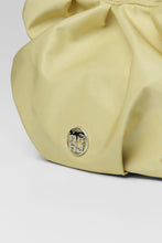 將圖片載入圖庫檢視器 MARHEN.J Tulip 鬱金香花朵抓皺兩用包 (4色)