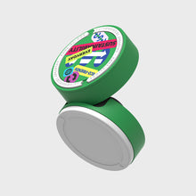 將圖片載入圖庫檢視器 SLBS 未來世代耳機殼 Galaxy Buds2 Pro