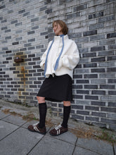 將圖片載入圖庫檢視器 CULMINANT Alpe Di Siusi 咖啡色休閒鞋