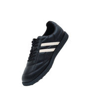 將圖片載入圖庫檢視器 CULMINANT Alpe Di Siusi 黑色休閒鞋