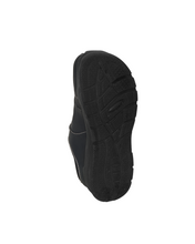 將圖片載入圖庫檢視器 CULMINANT Pirene 黑色休閒鞋