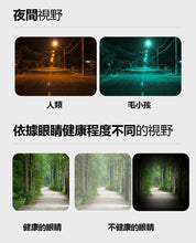 將圖片載入圖庫檢視器 PETOMAMAN 犬用眼睛保健營養品