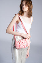 將圖片載入圖庫檢視器 MARHEN.J Popcorn Swing Mini 個性街頭爆米花牛奶粉側背包