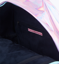 將圖片載入圖庫檢視器 ENTRE REVES Adventure 後背包