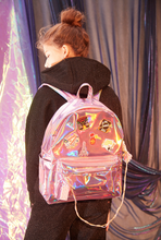 將圖片載入圖庫檢視器 ENTRE REVES Adventure 後背包