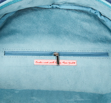 將圖片載入圖庫檢視器 ENTRE REVES Joyful Moment 後背包