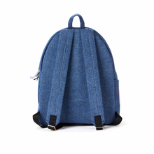 將圖片載入圖庫檢視器 ENTRE REVES Joyful Moment 後背包