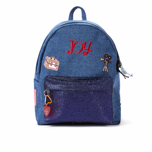 將圖片載入圖庫檢視器 ENTRE REVES Joyful Moment 後背包