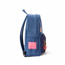 將圖片載入圖庫檢視器 ENTRE REVES Joyful Moment 後背包