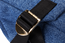 將圖片載入圖庫檢視器 ENTRE REVES Joyful Moment 後背包