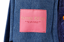 將圖片載入圖庫檢視器 ENTRE REVES Joyful Moment 後背包