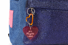 將圖片載入圖庫檢視器 ENTRE REVES Joyful Moment 後背包