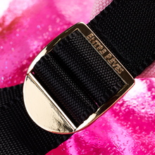 將圖片載入圖庫檢視器 ENTRE REVES Busy Babe Summer Pink 後背包