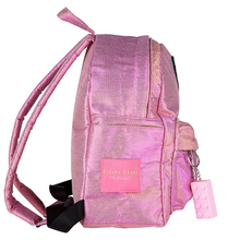 將圖片載入圖庫檢視器 ENTRE REVES Mini Brave Heart 後背包