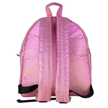 將圖片載入圖庫檢視器 ENTRE REVES Mini Brave Heart 後背包