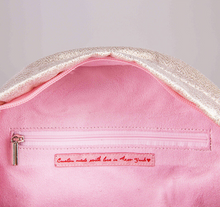 將圖片載入圖庫檢視器 ENTRE REVES Mini Busy Babe 後背包