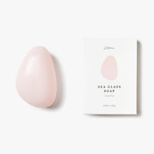 將圖片載入圖庫檢視器 CREME 海玻璃皂 6種擇1