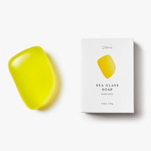 將圖片載入圖庫檢視器 CREME 海玻璃皂 6種擇1