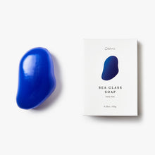 將圖片載入圖庫檢視器 CREME 海玻璃皂 6種擇1