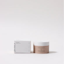 將圖片載入圖庫檢視器 CARENT Vita Calming 修護乳霜