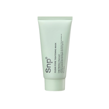 將圖片載入圖庫檢視器 SNP Clean Pore 緊緻毛孔清潔泥膜