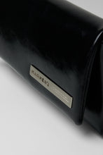 將圖片載入圖庫檢視器 MARHEN.J Elina 簡約都會迷你皮革斜背包 (4色)