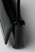 將圖片載入圖庫檢視器 MARHEN.J Elina 簡約都會迷你皮革斜背包 (4色)