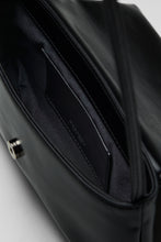 將圖片載入圖庫檢視器 MARHEN.J Elina 簡約都會迷你皮革斜背包 (4色)