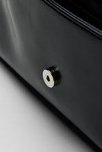 將圖片載入圖庫檢視器 MARHEN.J Elina 簡約都會迷你皮革斜背包 (4色)