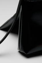 將圖片載入圖庫檢視器 MARHEN.J Elina 簡約都會迷你皮革斜背包 (4色)