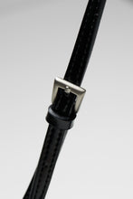 將圖片載入圖庫檢視器 MARHEN.J Elina 簡約都會迷你皮革斜背包 (4色)