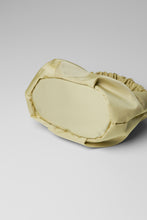 將圖片載入圖庫檢視器 MARHEN.J Tulip 鬱金香花朵抓皺兩用包 (4色)