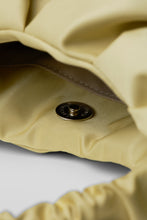 將圖片載入圖庫檢視器 MARHEN.J Tulip 鬱金香花朵抓皺兩用包 (4色)