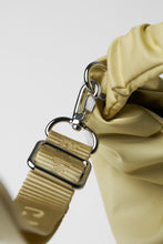 將圖片載入圖庫檢視器 MARHEN.J Tulip 鬱金香花朵抓皺兩用包 (4色)