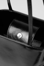 將圖片載入圖庫檢視器 MARHEN.J Lome 經典都會黑色肩背包