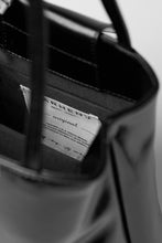 將圖片載入圖庫檢視器 MARHEN.J Lome 經典都會黑色肩背包