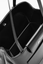 將圖片載入圖庫檢視器 MARHEN.J Lome 經典都會黑色肩背包