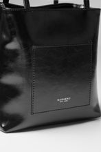 將圖片載入圖庫檢視器 MARHEN.J Lome 經典都會黑色肩背包