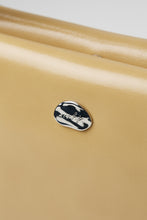 將圖片載入圖庫檢視器 MARHEN.J Bliss 環保皮革迷你肩背包(3色)