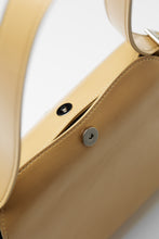 將圖片載入圖庫檢視器 MARHEN.J Bliss 環保皮革迷你肩背包(3色)