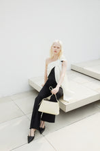 將圖片載入圖庫檢視器 MARHEN.J Bliss 環保皮革迷你肩背包(3色)