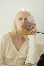 將圖片載入圖庫檢視器 MARHEN.J Aurora J 卡夾包 (6色)