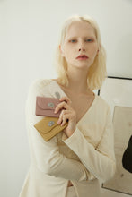 將圖片載入圖庫檢視器 MARHEN.J Aurora J 卡夾包 (6色)