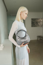 將圖片載入圖庫檢視器 MARHEN.J Pebble 迷你托特包(3色)