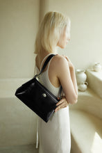 將圖片載入圖庫檢視器 MARHEN.J Bliss 環保皮革迷你肩背包(3色)