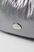 將圖片載入圖庫檢視器 MARHEN.J Pebble 迷你托特包(3色)