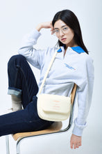 將圖片載入圖庫檢視器 MARHEN.J Air 棉花糖迷你肩背包 (3色)